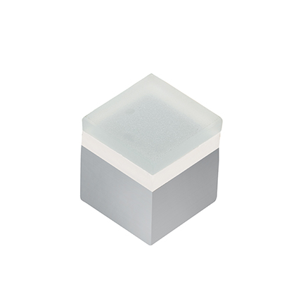 LED Brick 50x50x55mm